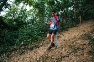 BIB: 
                            <button type="button" onclick="openModal(28152804)" class="btn btn-primary btn-sm float-right btn-popup" data-toggle="modal" data-target=".modal-high-quality">
                        <i class="fas fa-shopping-cart"></i> Add to Cart
                    </button>
                                            <button type="button" onclick="isThisMe(28152804, true)" class="btn btn-success btn-sm float-right btn-popup btn-isme hidden" data-toggle="tooltip" data-placement="bottom" title="นี่คือรูปของคุณใช่ไหม คลิกที่นี่เพื่อเอาเข้าอัลบั้ม">
                        <i class="fas fa-plus"></i> Add to album
                    </button>
                    <button type="button" onclick="isThisMe(28152804, false)" class="btn btn-warning btn-sm float-right btn-popup btn-isnotme hidden">
                        <i class="fas fa-ban"></i> Remove from album
                    </button>